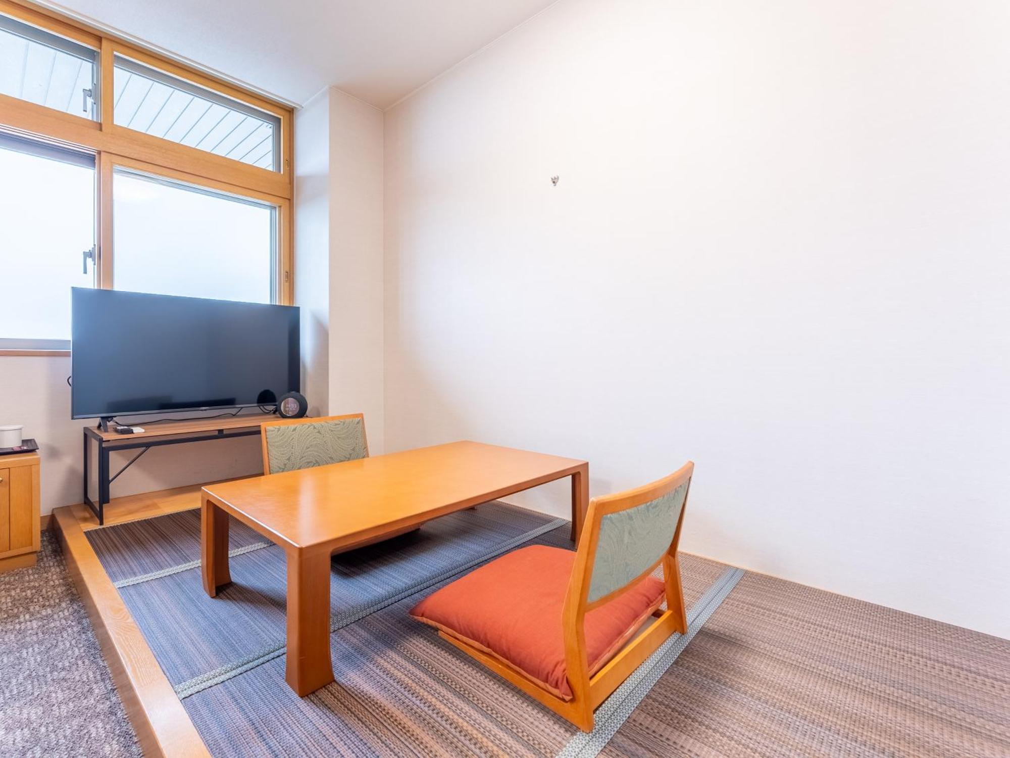 Livemax Resort Upopoi Shiraoi Onsen 外观 照片