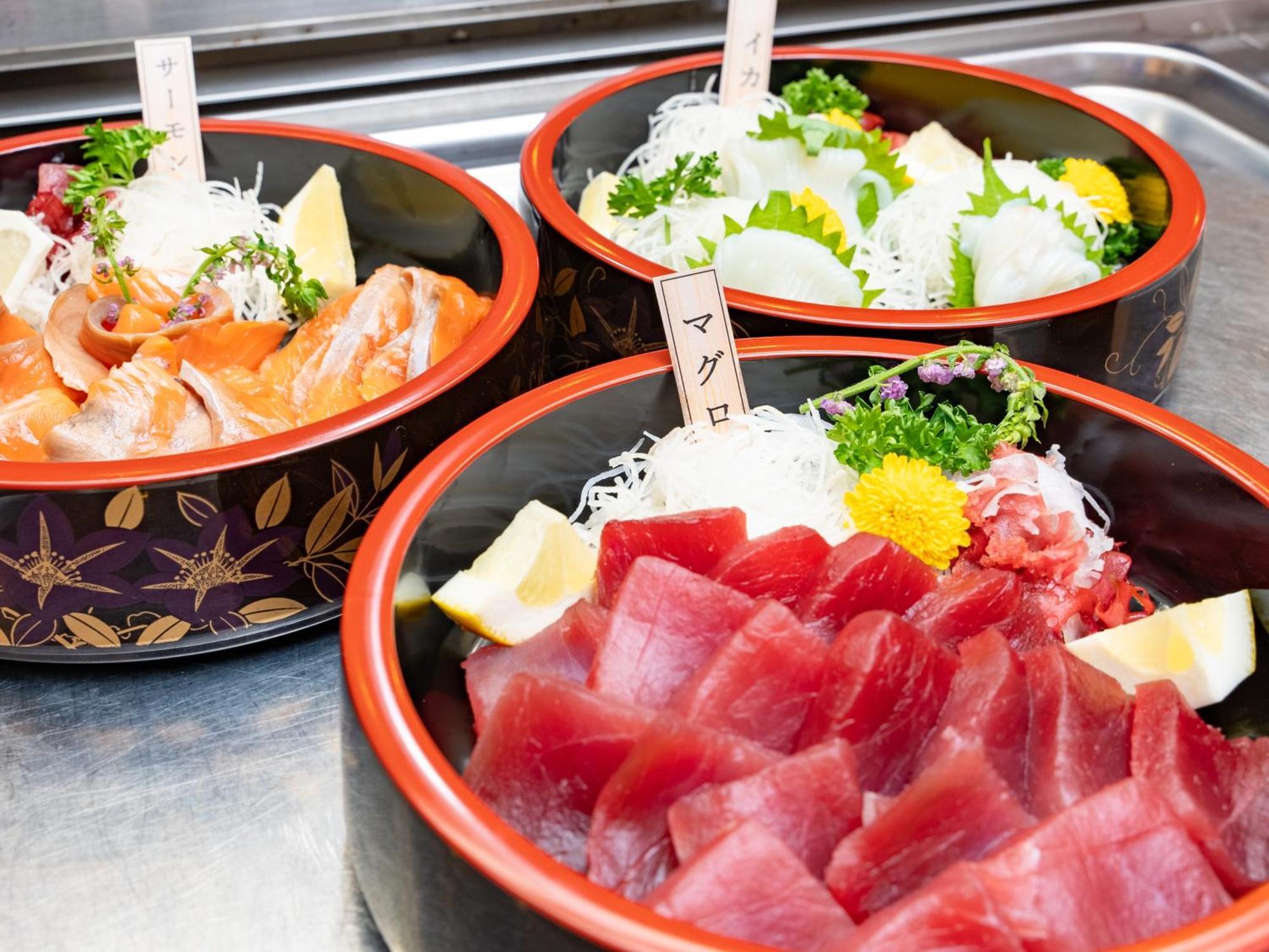 Livemax Resort Upopoi Shiraoi Onsen 外观 照片