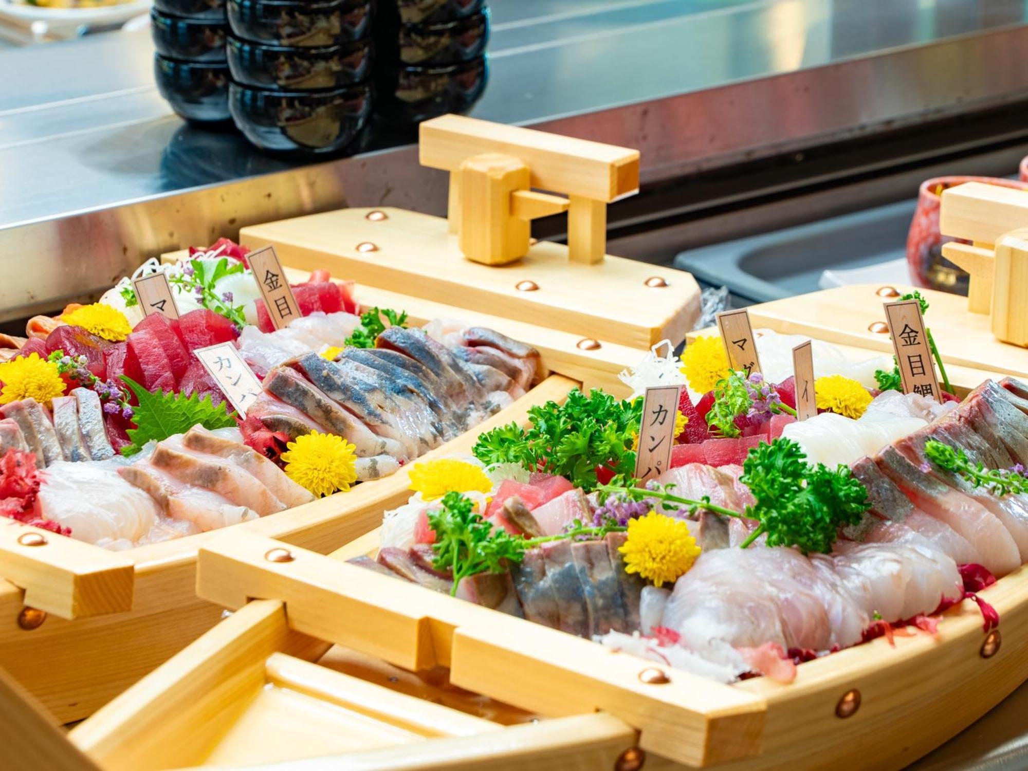 Livemax Resort Upopoi Shiraoi Onsen 外观 照片